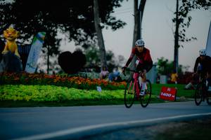 BIB: 
                            <button type="button" onclick="openModal(26181063)" class="btn btn-primary btn-sm float-right btn-popup" data-toggle="modal" data-target=".modal-high-quality">
                        <i class="fas fa-shopping-cart"></i> Add to Cart
                    </button>
                                            <button type="button" onclick="isThisMe(26181063, true)" class="btn btn-success btn-sm float-right btn-popup btn-isme hidden" data-toggle="tooltip" data-placement="bottom" title="นี่คือรูปของคุณใช่ไหม คลิกที่นี่เพื่อเอาเข้าอัลบั้ม">
                        <i class="fas fa-plus"></i> Add to album
                    </button>
                    <button type="button" onclick="isThisMe(26181063, false)" class="btn btn-warning btn-sm float-right btn-popup btn-isnotme hidden">
                        <i class="fas fa-ban"></i> Remove from album
                    </button>